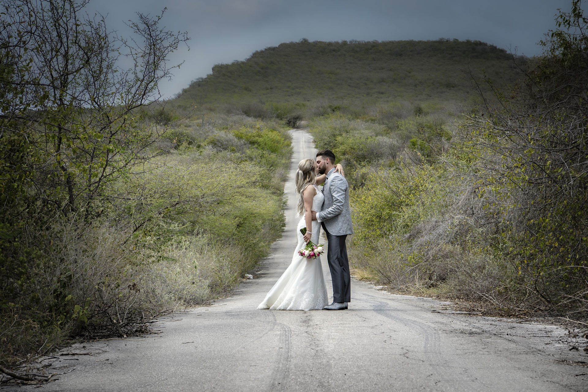 Bankasa Dream Weddings