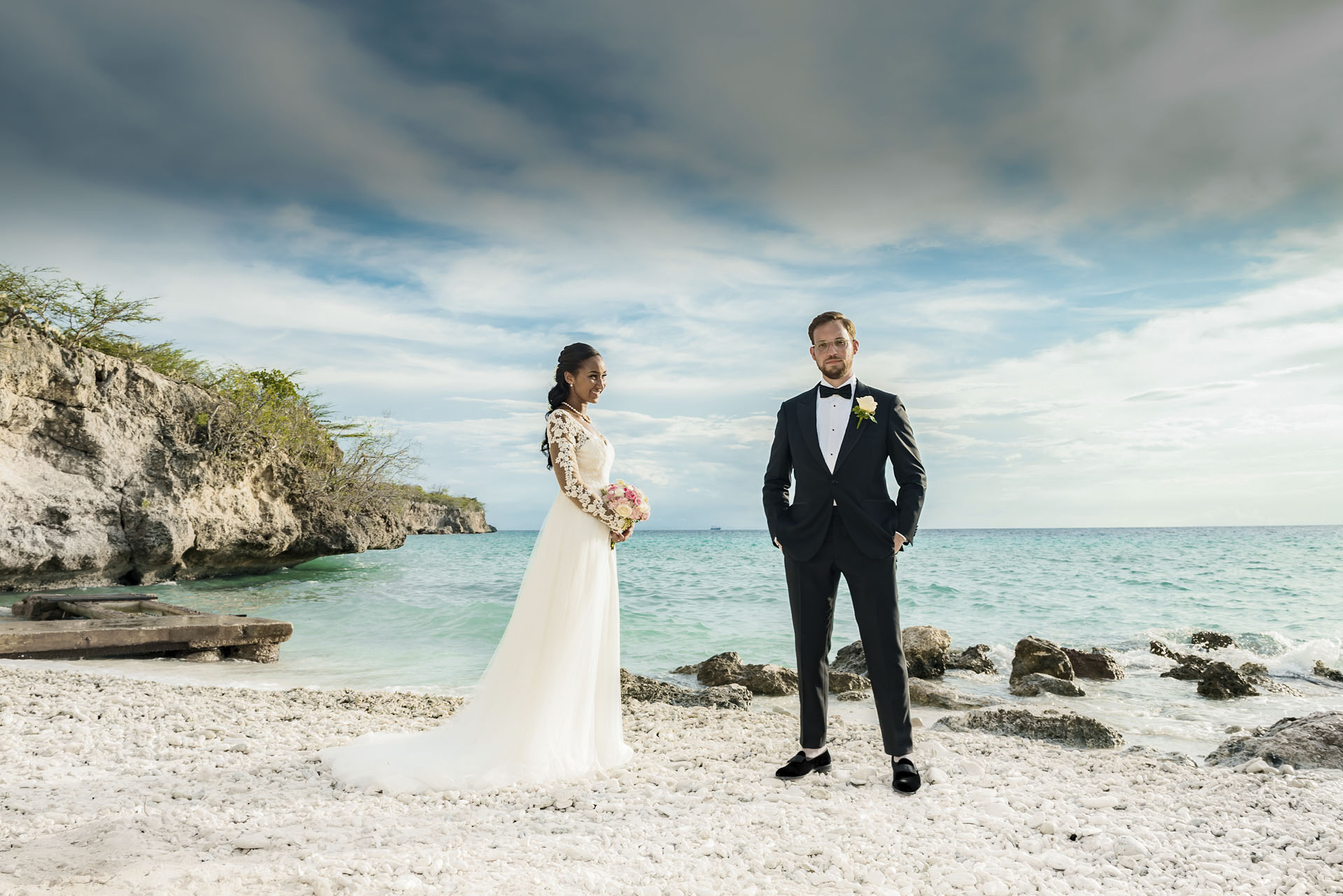 Bankasa Dream Weddings